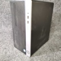 933383-3 Desktop computer HP ProDesk 400 G4