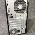933383-4 Desktop computer HP ProDesk 400 G4