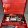 922791-1 Grouting gun Hilti MD2000