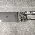 933389-2 Laptop ProBook 650 G1 + docking station