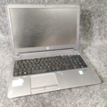 933389-1 Laptop ProBook 650 G1 + docking station