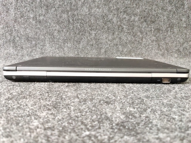 933389-6 Laptop ProBook 650 G1 + docking station