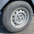 922349-12 Släpkärra Thule med kåpa