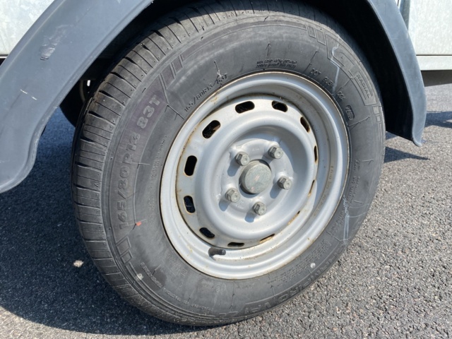 922349-12 Släpkärra Thule med kåpa