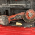 919612-2 Angle grinder, HILTI