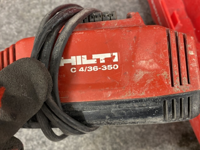 919614-4 Epoxy sprayers, 2 pcs HILTI