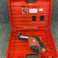 919615-1 Dust extractor, HILTI