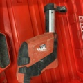 919615-3 Dust extractor, HILTI