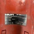 919615-5 Dust extractor, HILTI