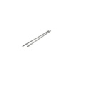 933633-1 PAROC XFS 002 Twin UD Facade screw wood, 230mm, 100 pieces