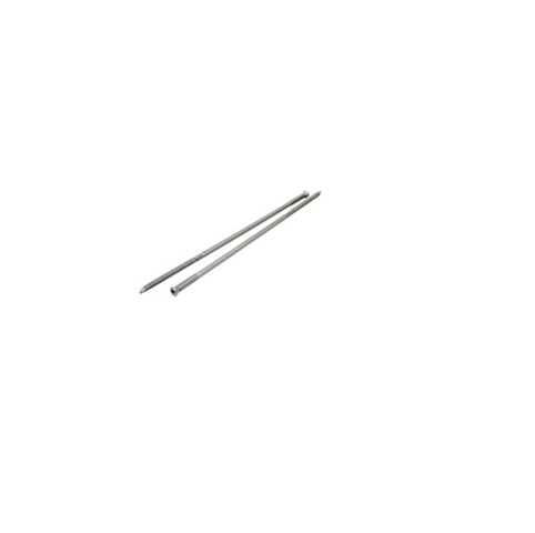 933633-1 PAROC XFS 002 Twin UD Facade screw wood, 230mm, 100 pieces