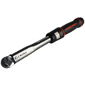 933324-1 Momentnyckel Norbar Professional PRO 50 10-50N-m 1/2"