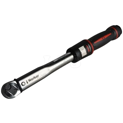 933324-1 Momentnyckel Norbar Professional PRO 50 10-50N-m 1/2"