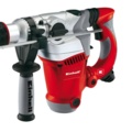 934298-1 Rotary hammer drill, Einhell RT-RH 32