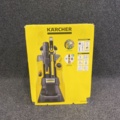 932519-2 Smart pressure washer Kärcher K 7 Smart Control Home