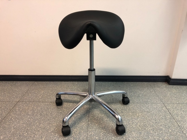 934351-1 Futra satulatuoli