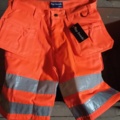 934553-1 Warning shorts, Topswede, size C48