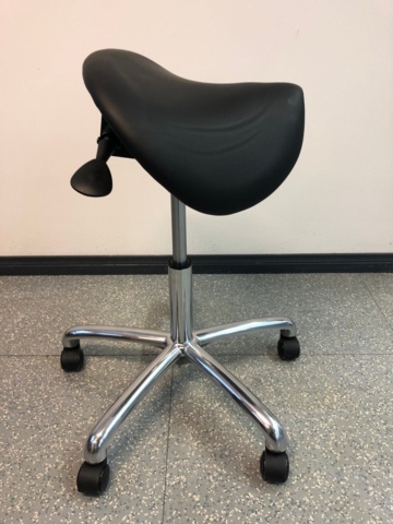 934351-3 Futra satulatuoli