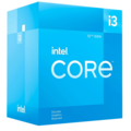 932155-1 Processor 12 Gen. Intel® Core™ i3-12100F