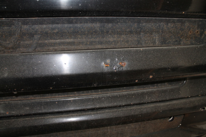 930356-10 Scania R620 6x2 15.6 Manual, 620hp, 2007