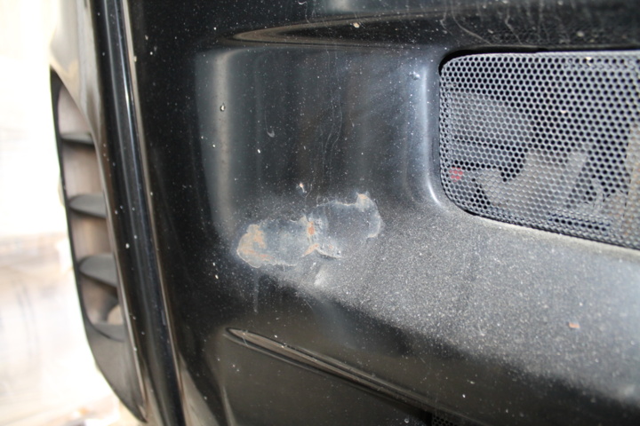 930356-12 Scania R620 6x2 15.6 Manual, 620hp, 2007