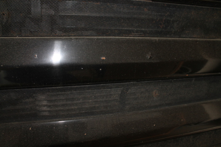 930356-14 Scania R620 6x2 15.6 Manual, 620hp, 2007