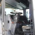930356-41 Scania R620 6x2 15.6 Manual, 620hp, 2007