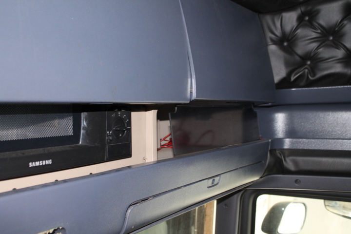 930356-47 Scania R620 6x2 15.6 Manual, 620hp, 2007