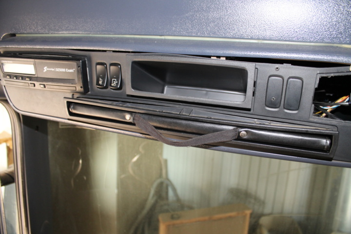 930356-54 Scania R620 6x2 15.6 Manual, 620hp, 2007