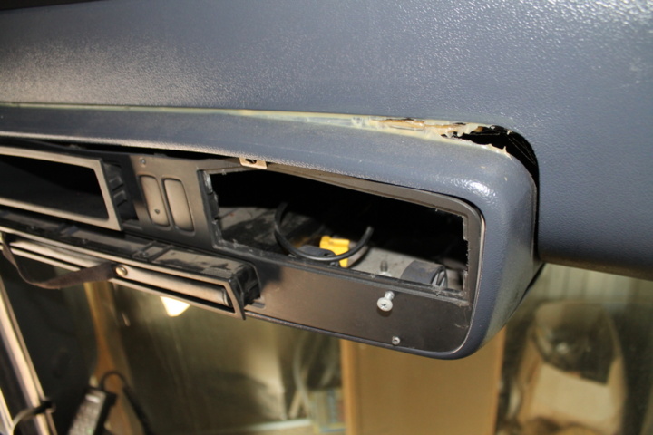 930356-62 Scania R620 6x2 15.6 Manual, 620hp, 2007