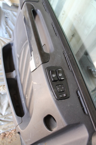 930356-64 Scania R620 6x2 15.6 Manual, 620hp, 2007