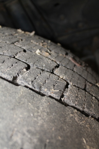 930356-88 Scania R620 6x2 15.6 Manual, 620hp, 2007