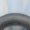 889317-3 New winter tires Kumho I´zen RV 255/65 R17