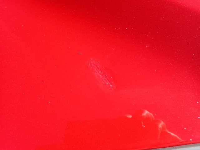 861816-35 Volvo V70 2.4 CNG Automatic, Gas & Petrol - 2005