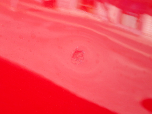 861816-42 Volvo V70 2.4 CNG Automatic, Gas & Petrol - 2005