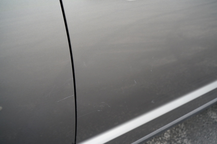 934872-16 Fiat Freemont 3.6 V6 4x4 Automatic, 280hp, 2012