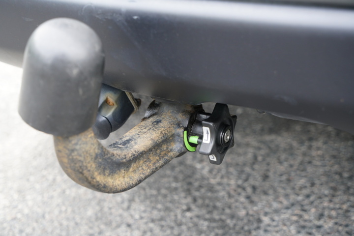 934872-18 Fiat Freemont 3.6 V6 4x4 Automatic, 280hp, 2012