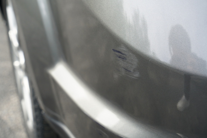 934872-19 Fiat Freemont 3.6 V6 4x4 Automatic, 280hp, 2012