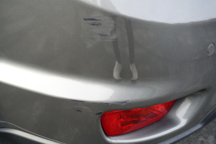 934872-20 Fiat Freemont 3.6 V6 4x4 Automatic, 280hp, 2012