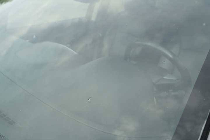 934872-21 Fiat Freemont 3.6 V6 4x4 Automatic, 280hp, 2012