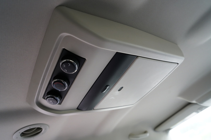 934872-28 Fiat Freemont 3.6 V6 4x4 Automatic, 280hp, 2012