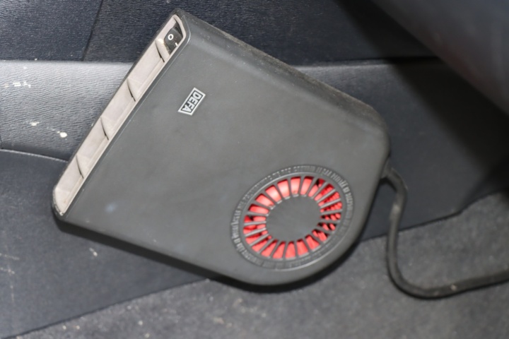 934875-28 Toyota Avensis Kombi 2.0 Multidrive S - 2009