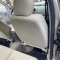 872331-17 Jeep Cherokee 3.7 V6 4WD Automatic, 204hp, 2005