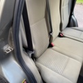 872331-18 Jeep Cherokee 3.7 V6 4WD Automatic, 204hp, 2005