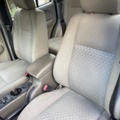 872331-22 Jeep Cherokee 3.7 V6 4WD Automatic, 204hp, 2005