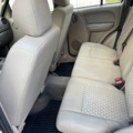 872331-24 Jeep Cherokee 3.7 V6 4WD Automatic, 204hp, 2005