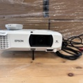 921147-2 Projector, Epson, mod: EH-TW610