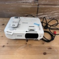 921147-1 Projector, Epson, mod: EH-TW610