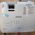 921147-3 Projector, Epson, mod: EH-TW610