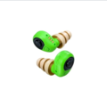 934441-1 Electronic earplugs 3M Peltor EEP-100 EU